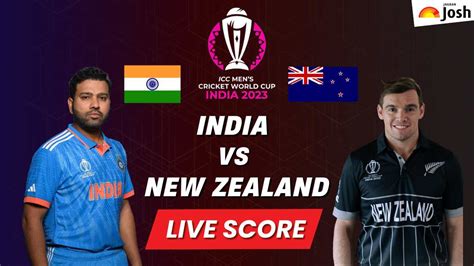 India vs New Zealand, 7th Super .
